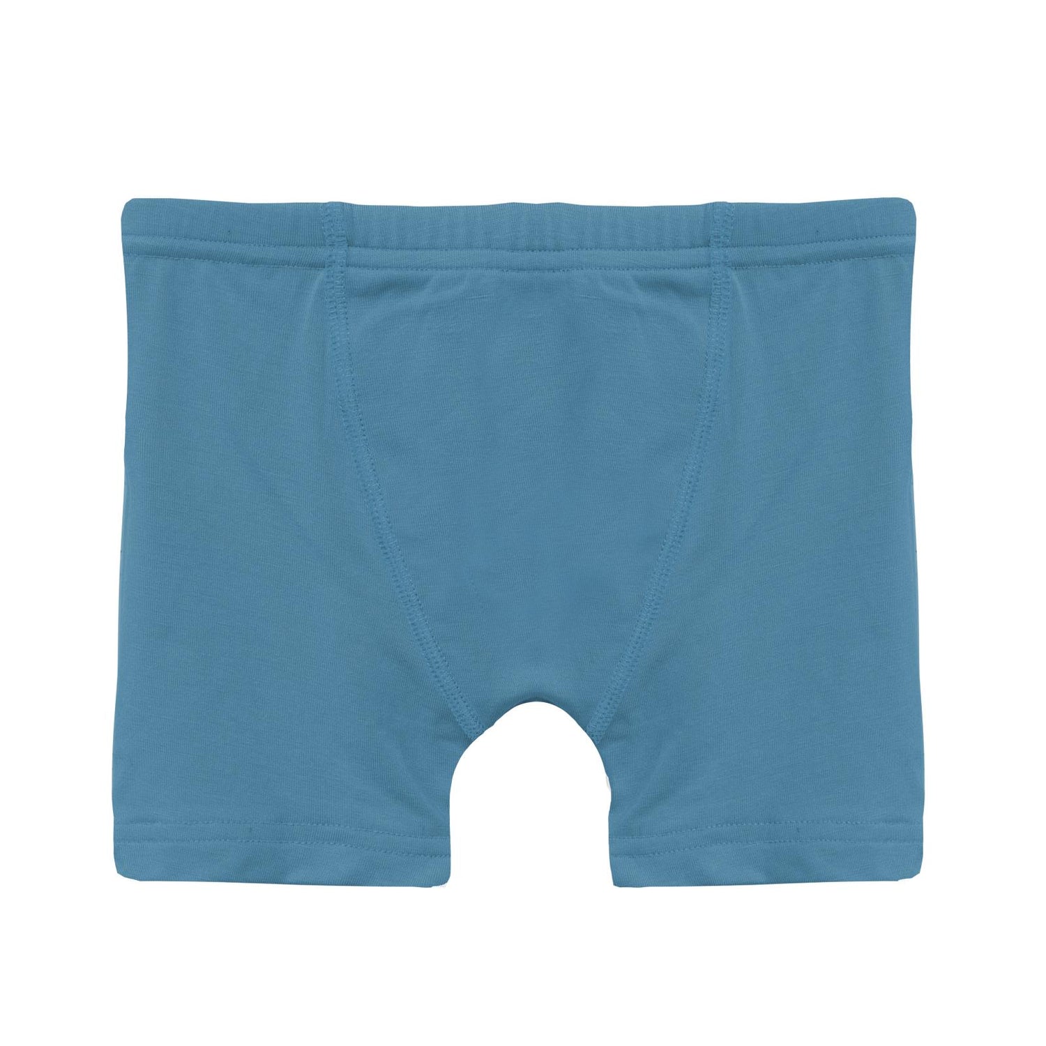 Boxer Briefs in Blue Moon