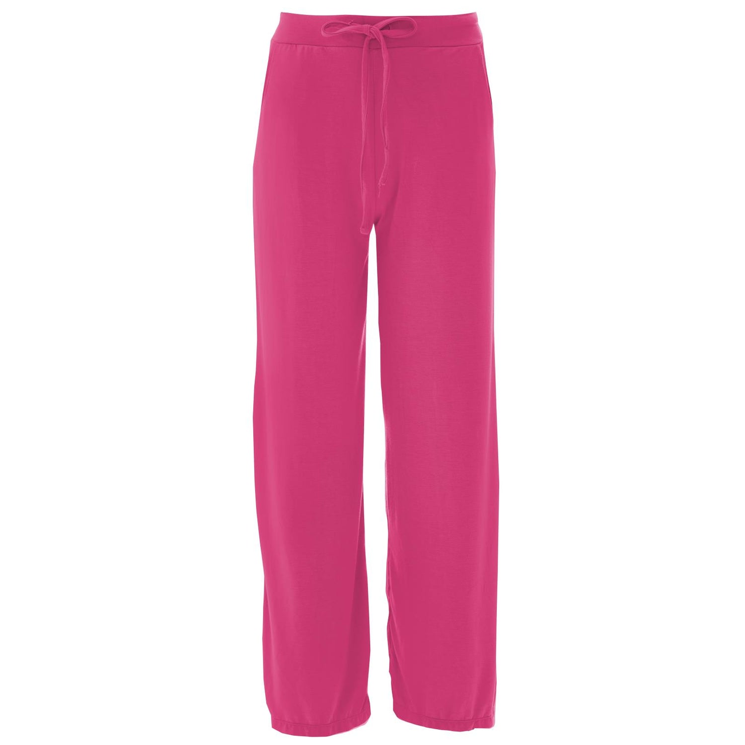 Women's Lounge Pants in Calypso