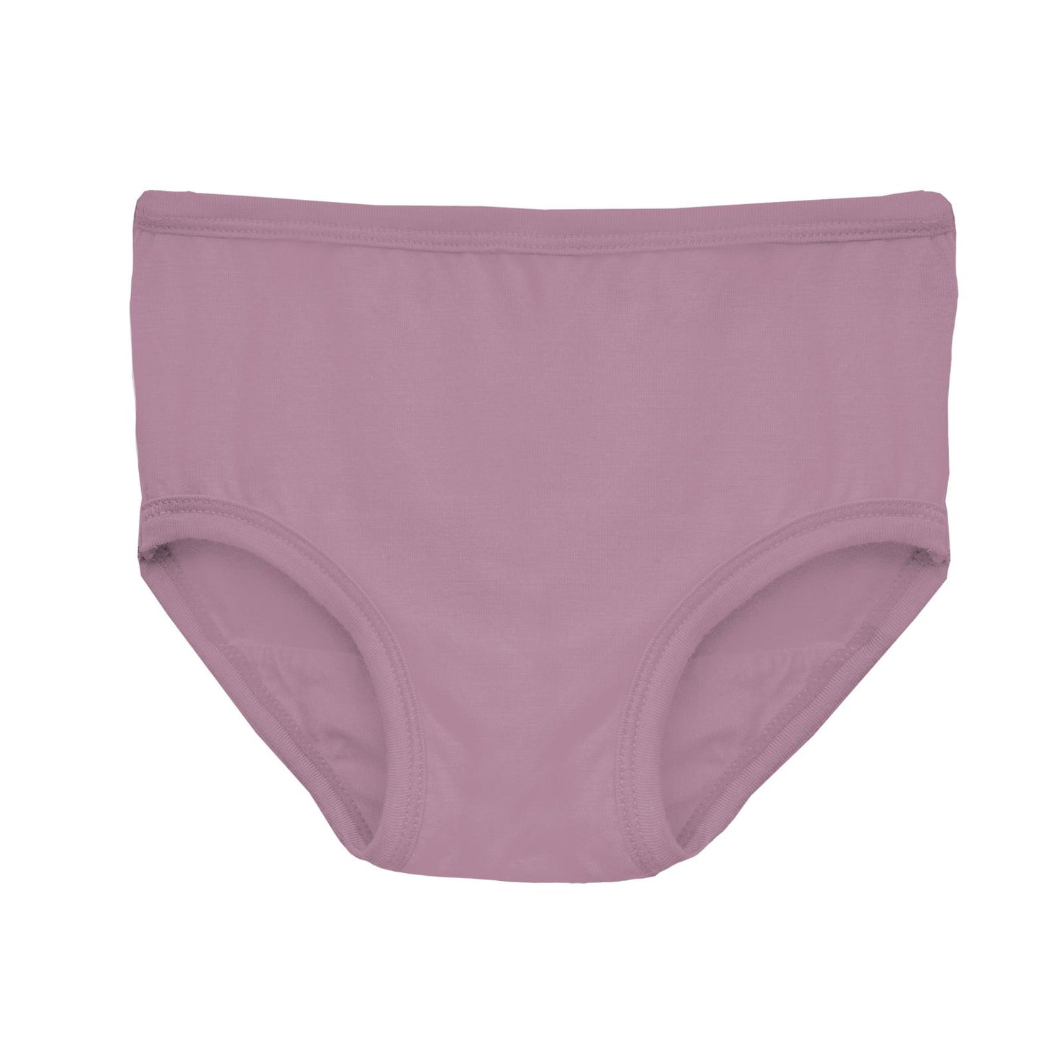 Girl's Underwear in Pegasus