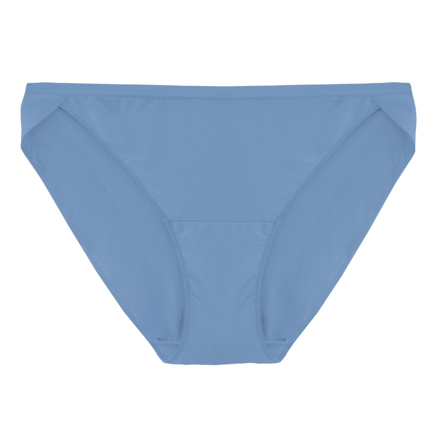 Women's Bikini Brief in Dream Blue