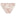 Women's Print Bikini Brief in Baby Rose Tie Dye