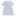 Print Classic Short Sleeve Swing Dress in Dew Ugly Duckling