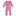 Print Muffin Ruffle Coverall with 2 Way Zipper in Tulip Pet Dino
