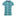 Men's Print Short Sleeve Crew Neck Tee in Summer Sky Shark Week