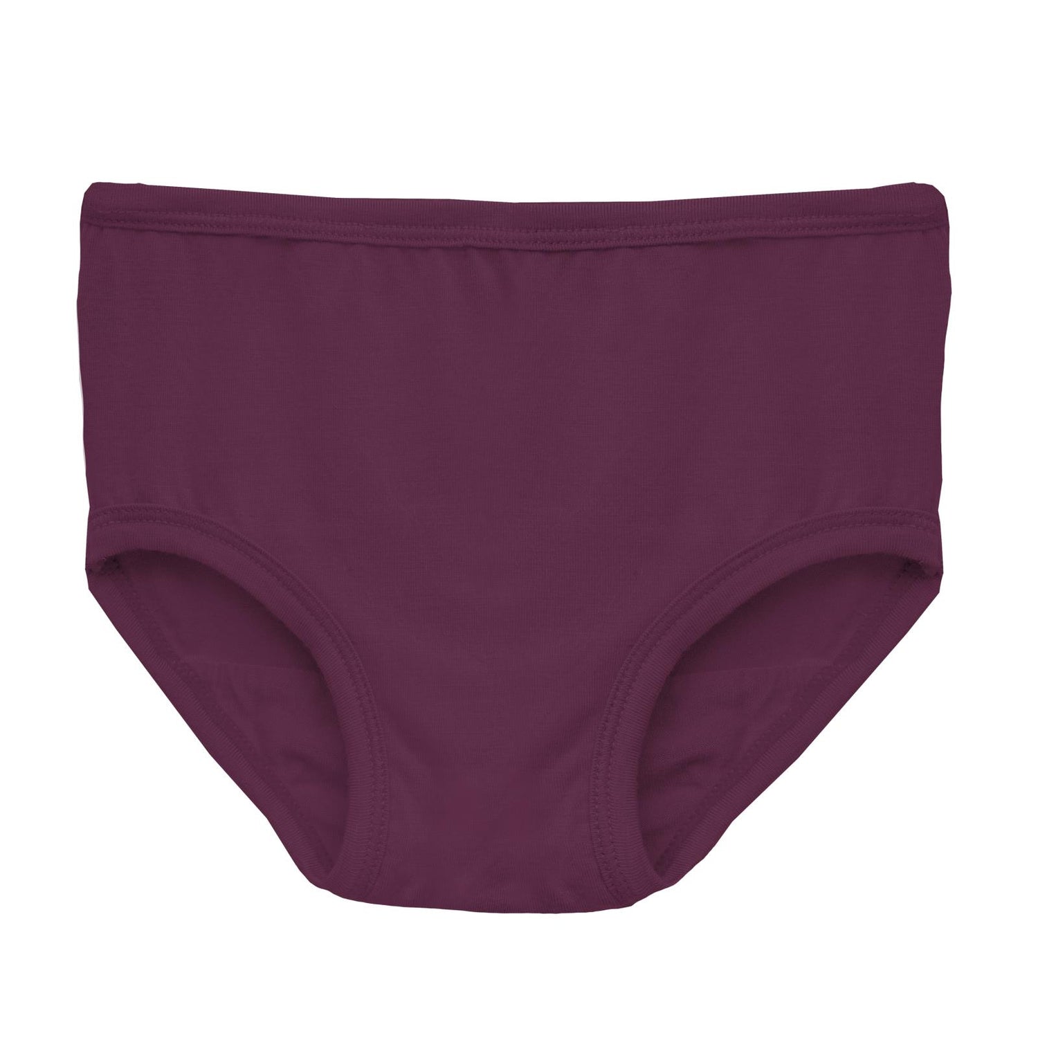 Underwear in Melody