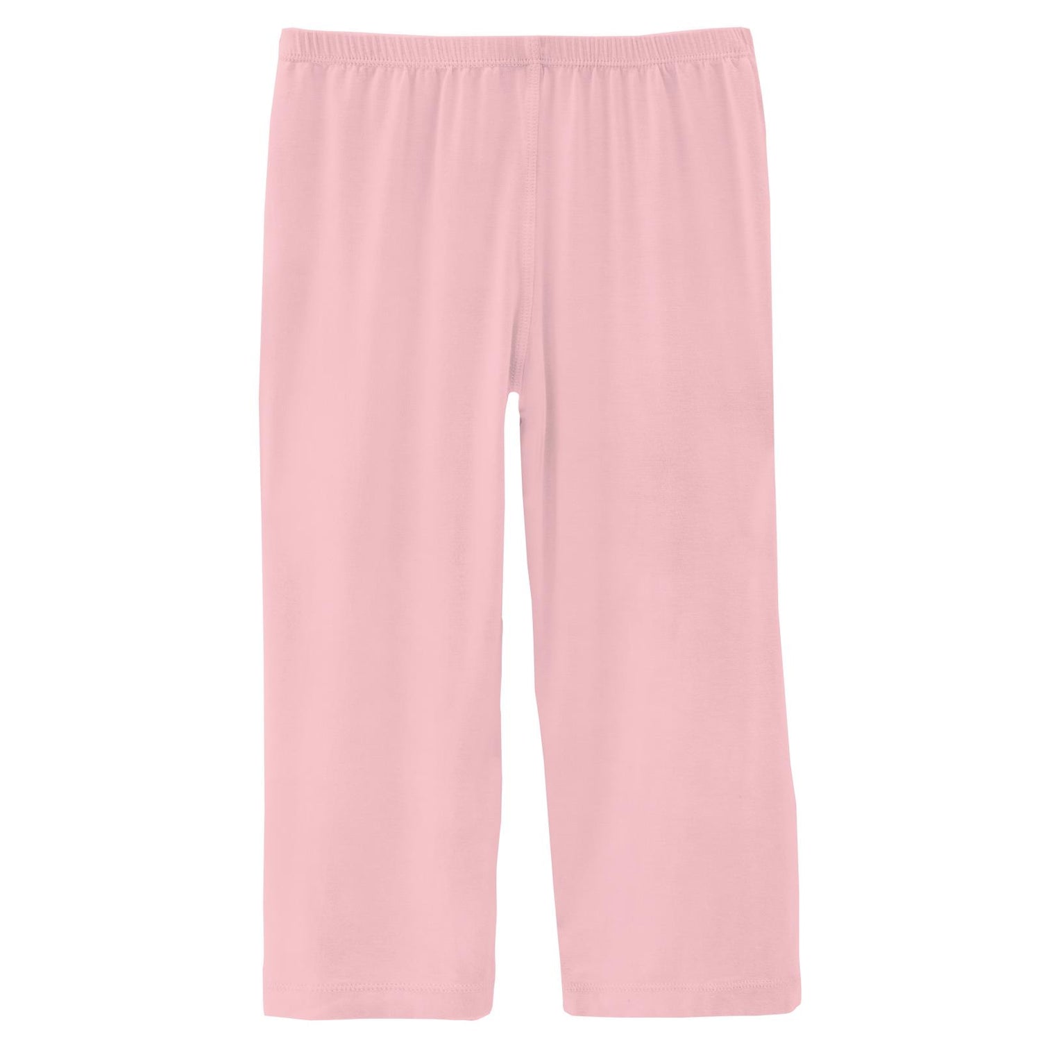 The KicKee Pants in Lotus