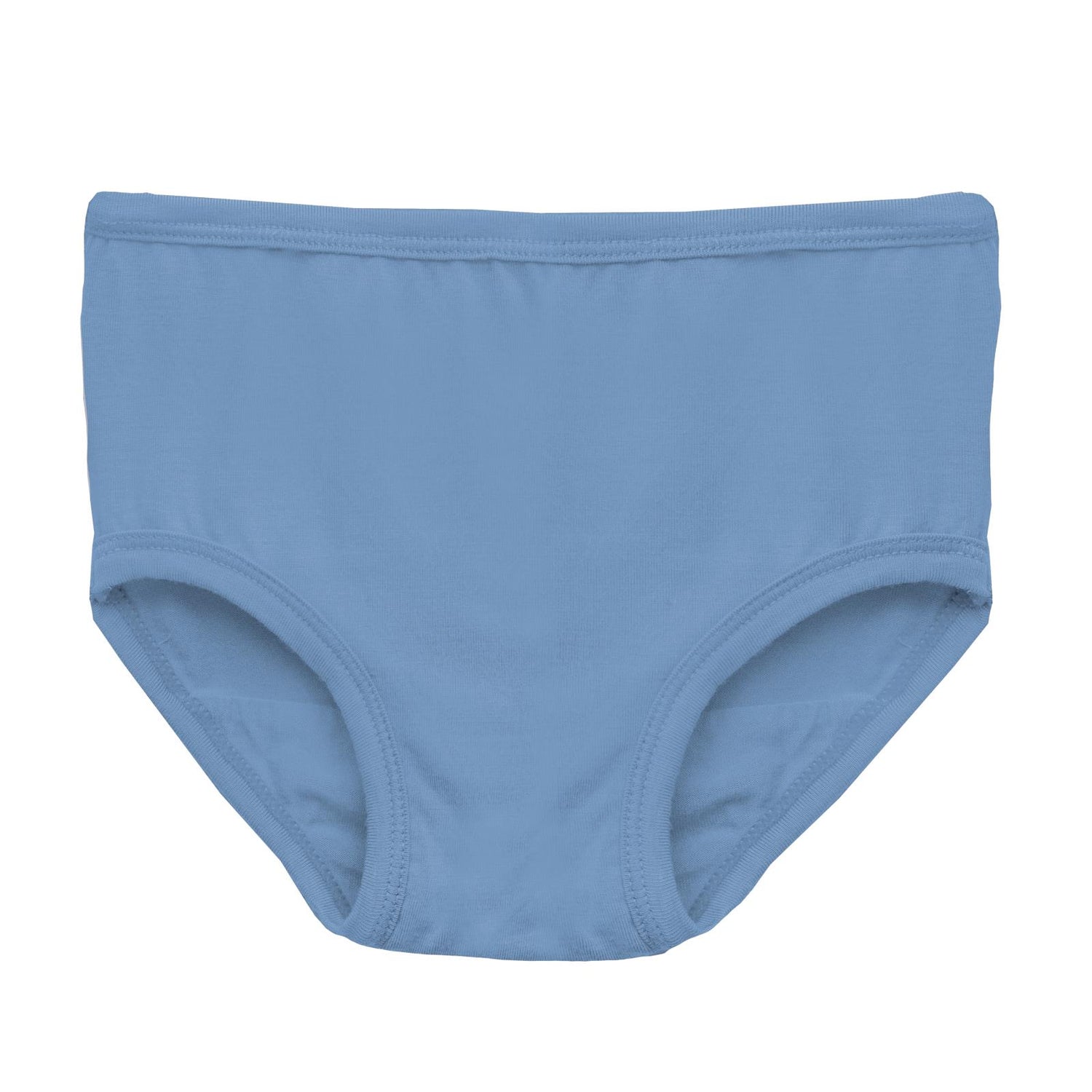 Girl's Underwear Set of 3 in Dream Blue