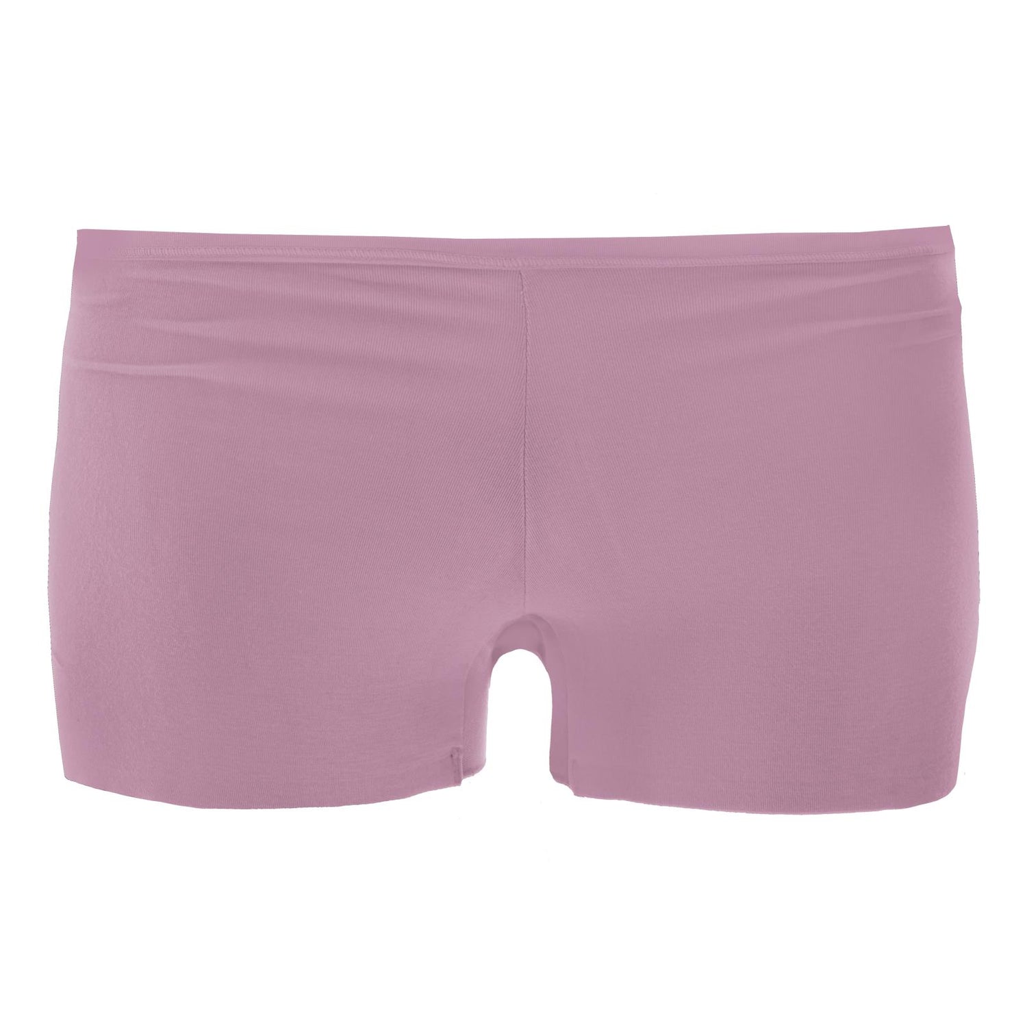 Women's Boy Short Underwear in Pegasus