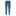 Men's Fleece Joggers in Deep Sea